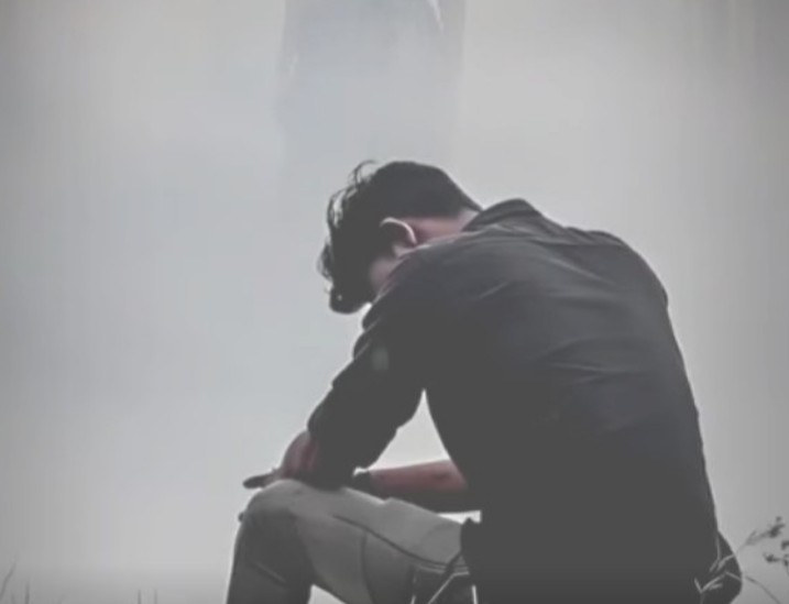 Сглаз... часть 5