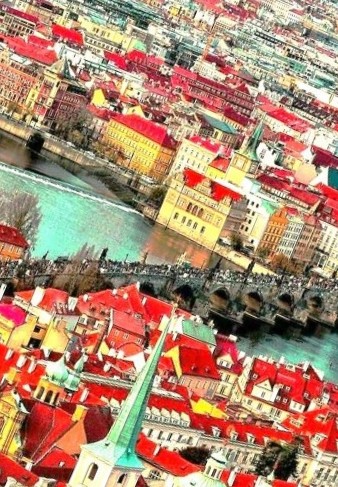 дезертирствo в армии HATO 350000 украинцев в Чехии