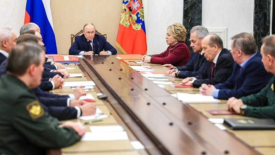 Пащенко готовит зонд на Атлас, кто