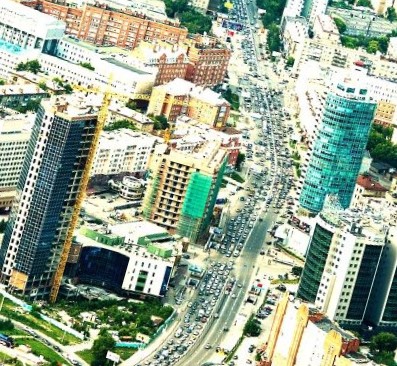 co-игрок для армии HATO 420000 украинцев в Румынии