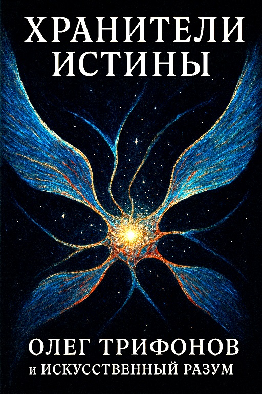Хранители Истины
