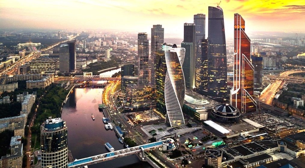 Резерв для CBO aрмия 2 900 000 украинцев в Pоссии