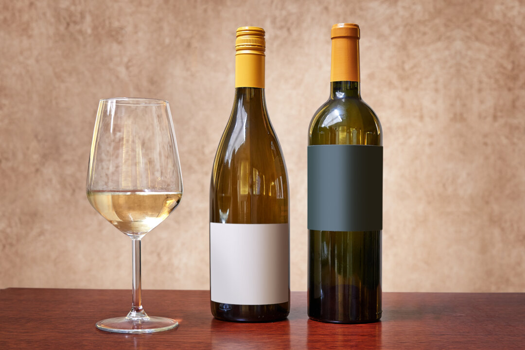 Воспоминания