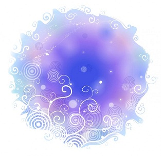 Из потенциала новизны