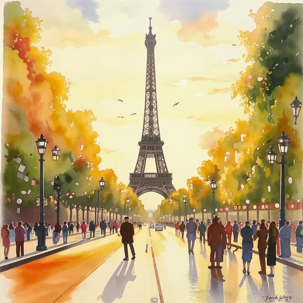 Драббл-25 Акцент