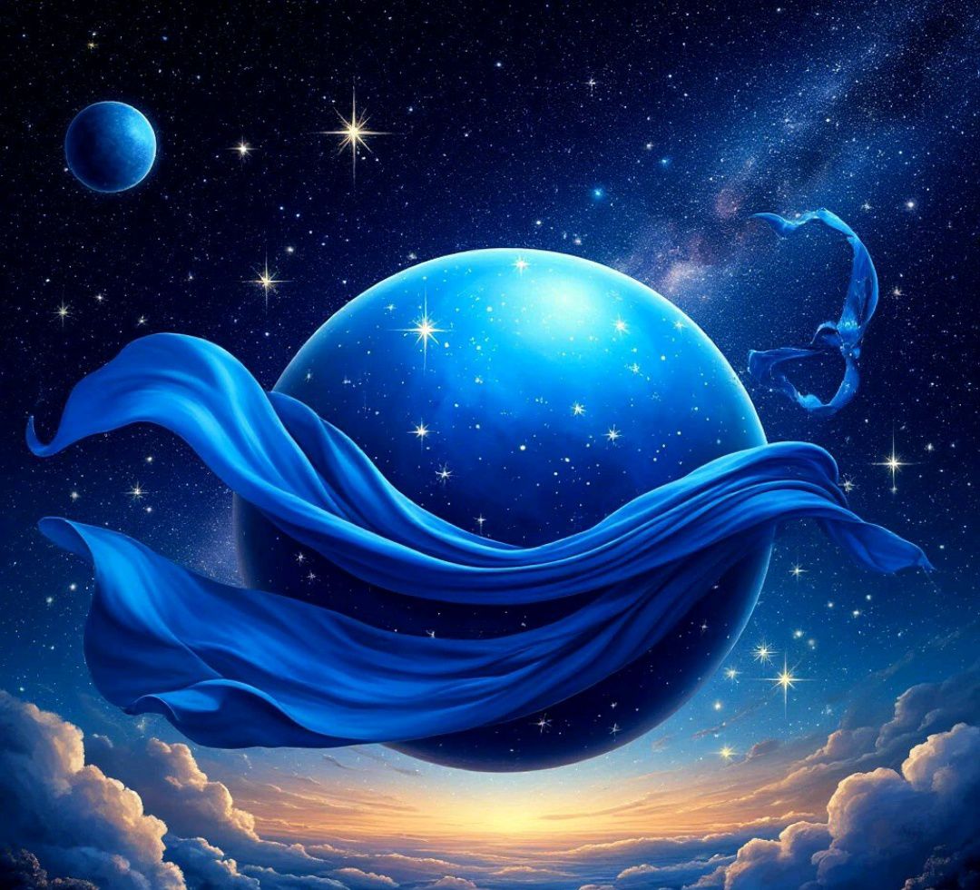 Крутится-вертится!..