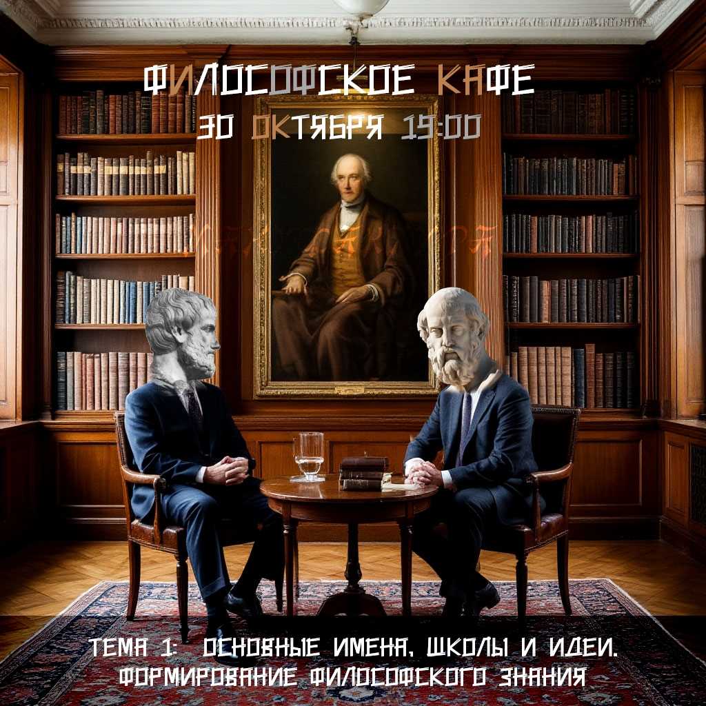 Витгенштейн, Хайдеггер и возвращение эпохи демагог