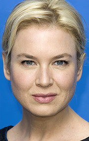 Рене Зеллвегер 1969