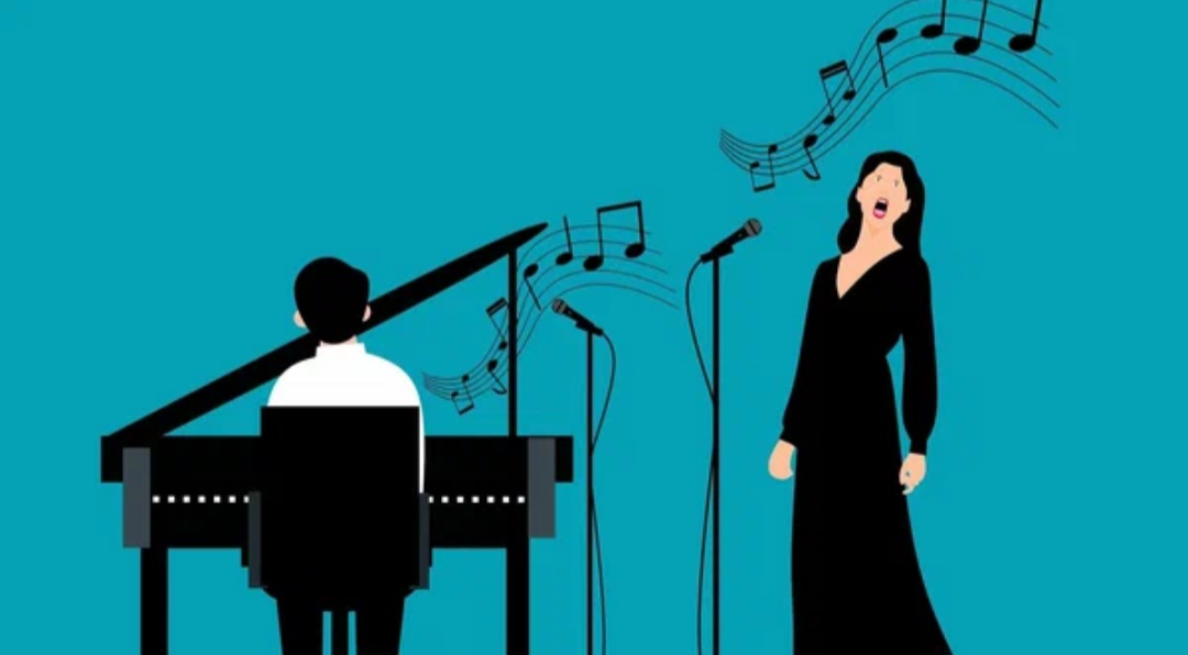 Между двух зол