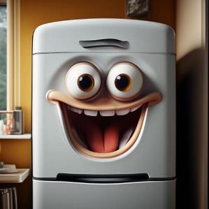 Татьяна мстит. Часть 11