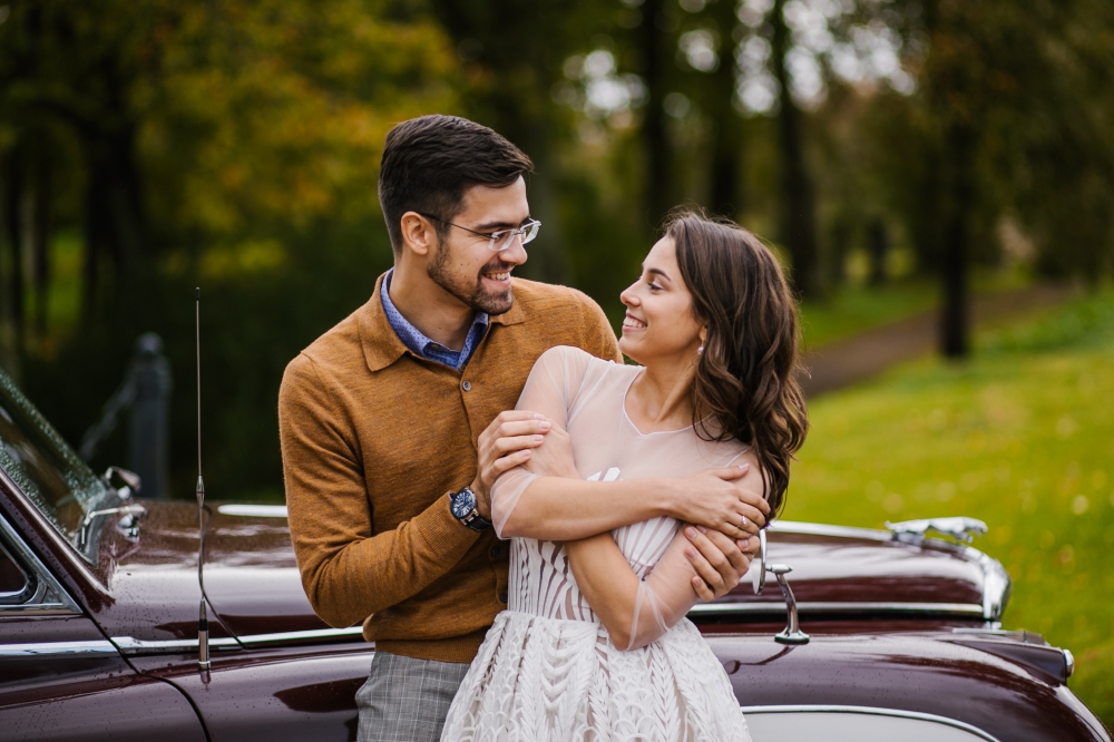 Разногласия