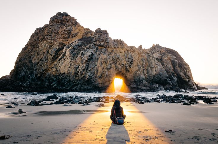 Четыре карата на сон грядущий