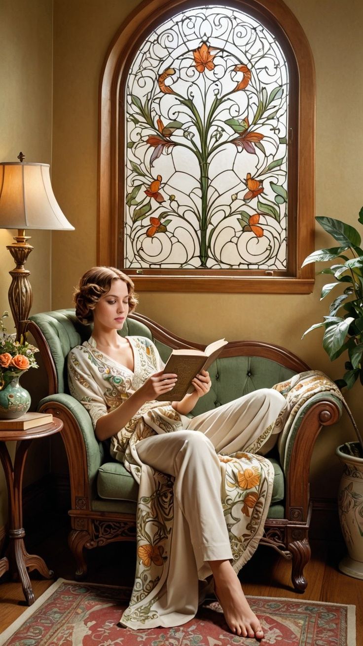 роман Победитель трилогии Благодарю. Гл. 12