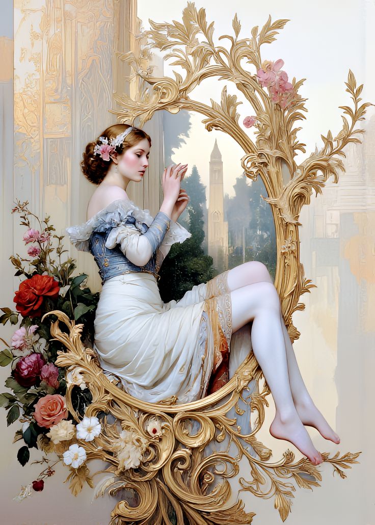 роман Победитель трилогии Благодарю. Гл. 13