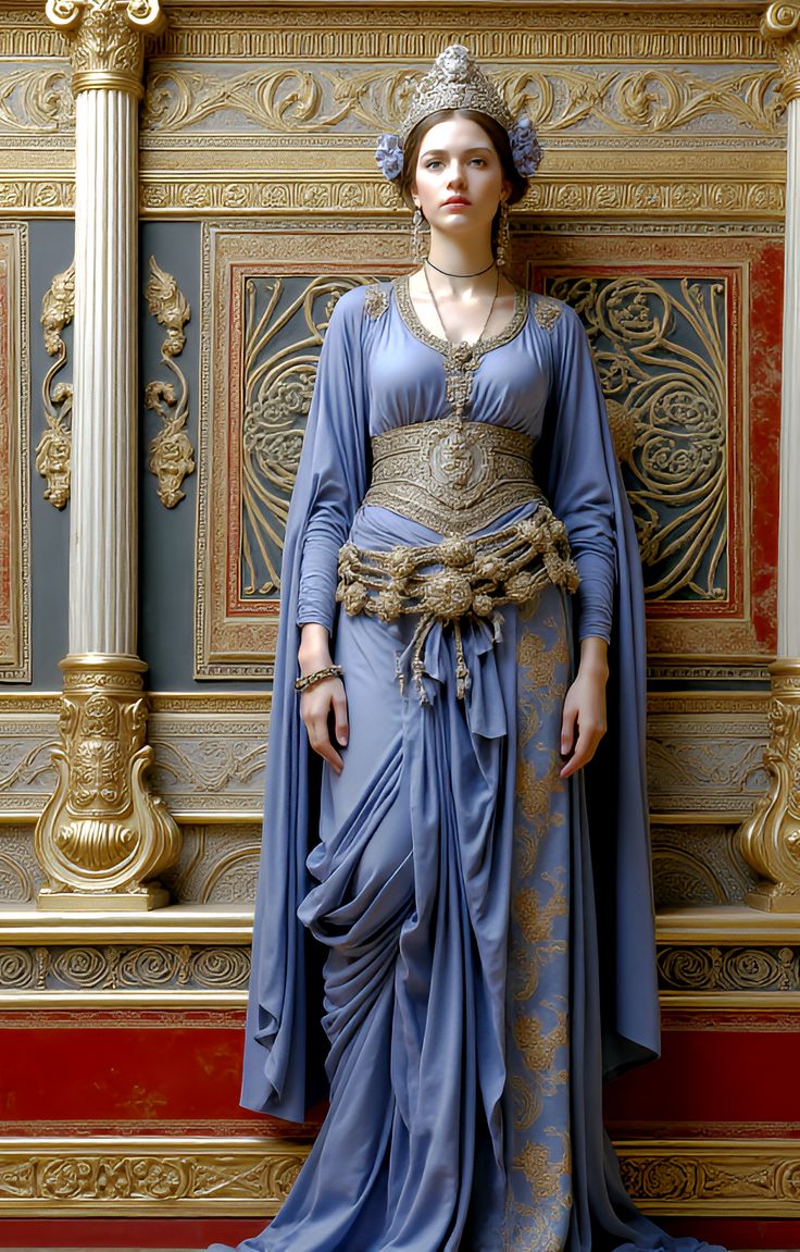 роман Победитель трилогии Благодарю. Гл. 14