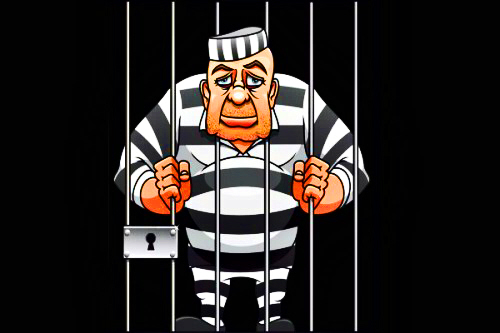 Никого не забудем... Пересмешники