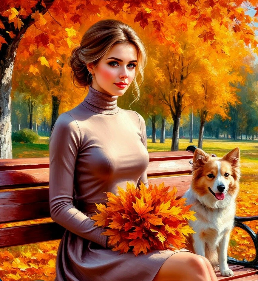 с512 Прославление аперитива