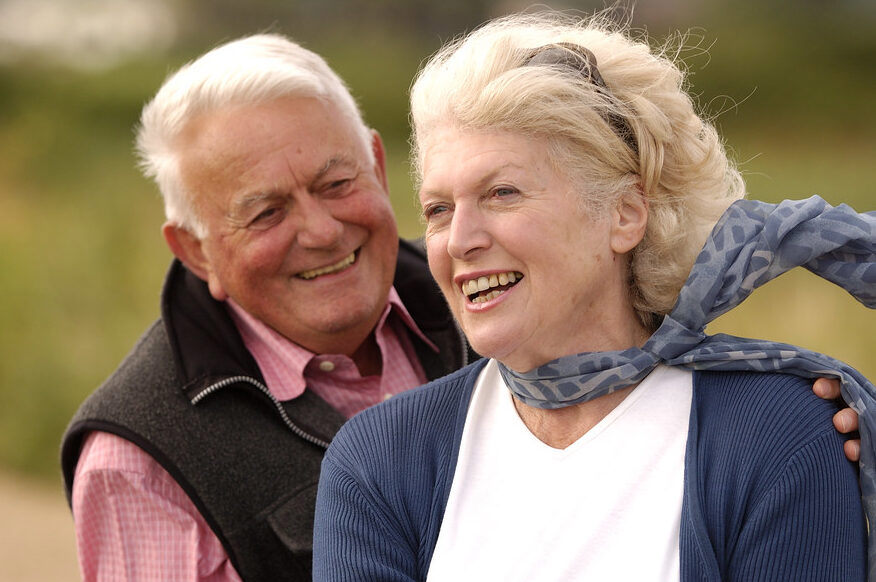 Я хочу тебя спросить