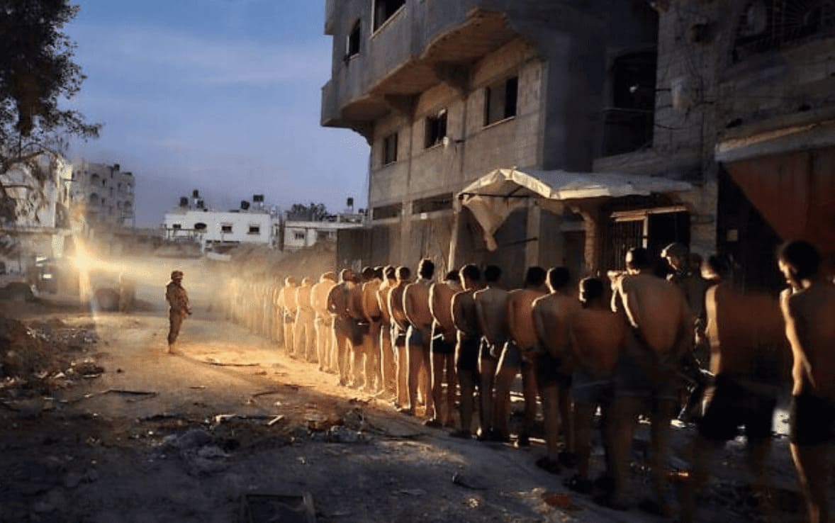 Вс. 9 нояб. 18 хешван 5786г. АМ Ём ришон - день 1