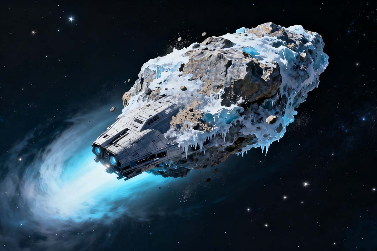 СВО дорожное наше вечное