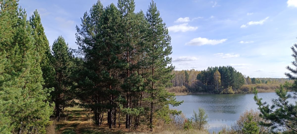 А сколько мы можем реально прожить