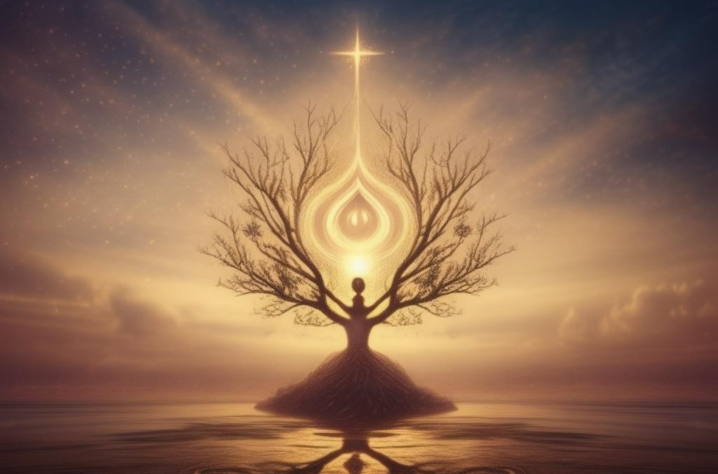 Разумный диалог. Часть 3