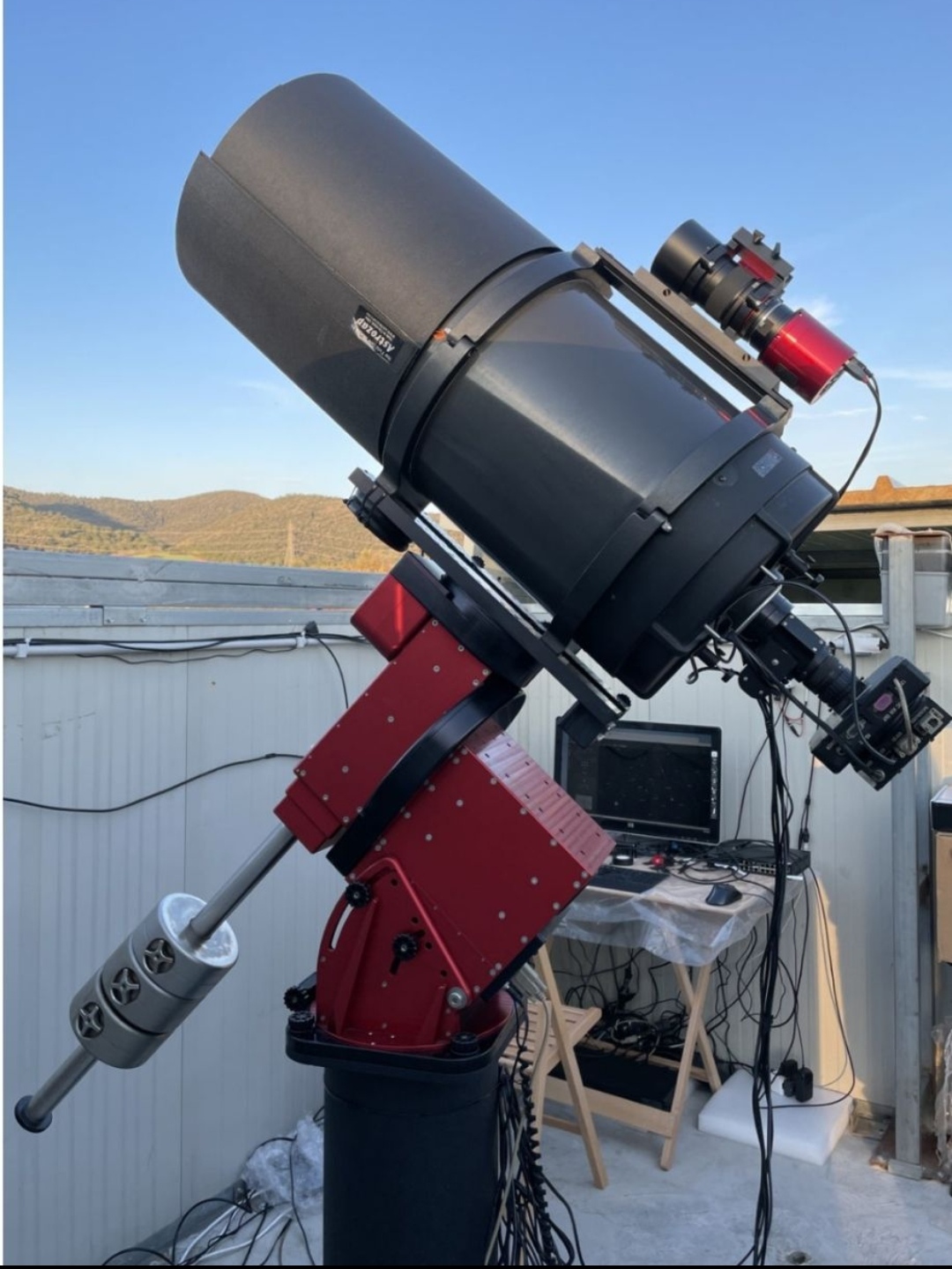 Все ракеты запускают-я же лысый, бабs