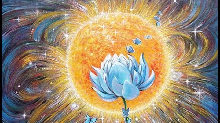 О посредничестве денег