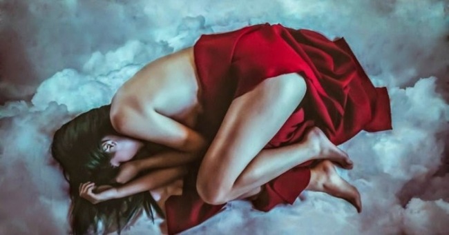 Ковчег снов