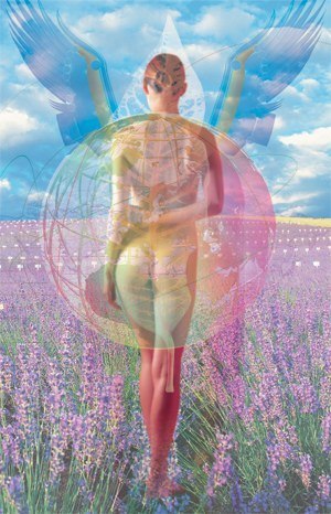 Афоризм 1169 аФурсизм. О необходимом