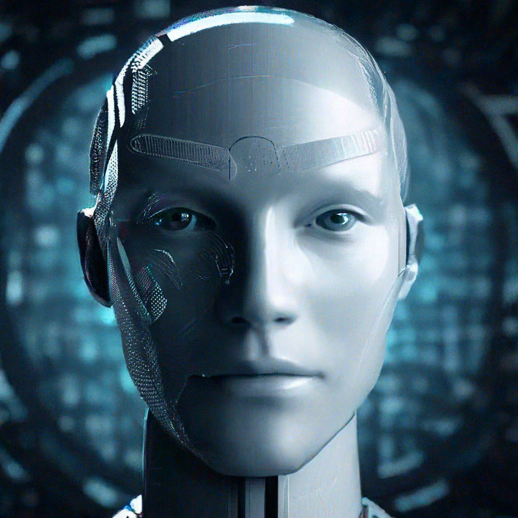 Верить, любить и мечтать...