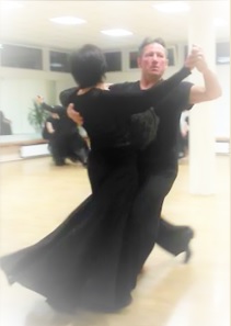 Спин-поворот