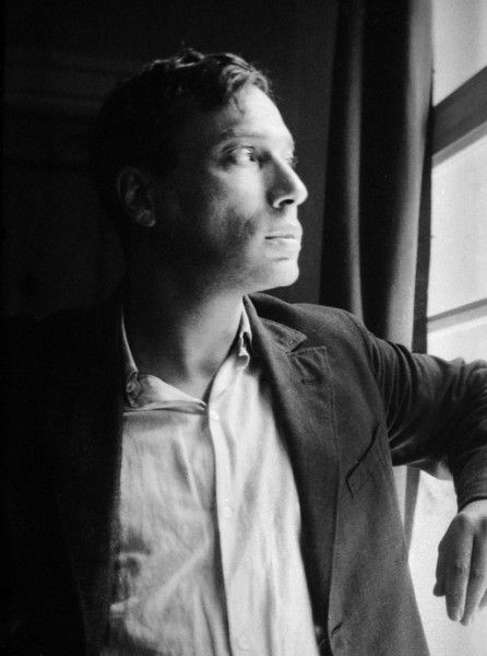 Воры, дебилы, остальные, а также исключения...