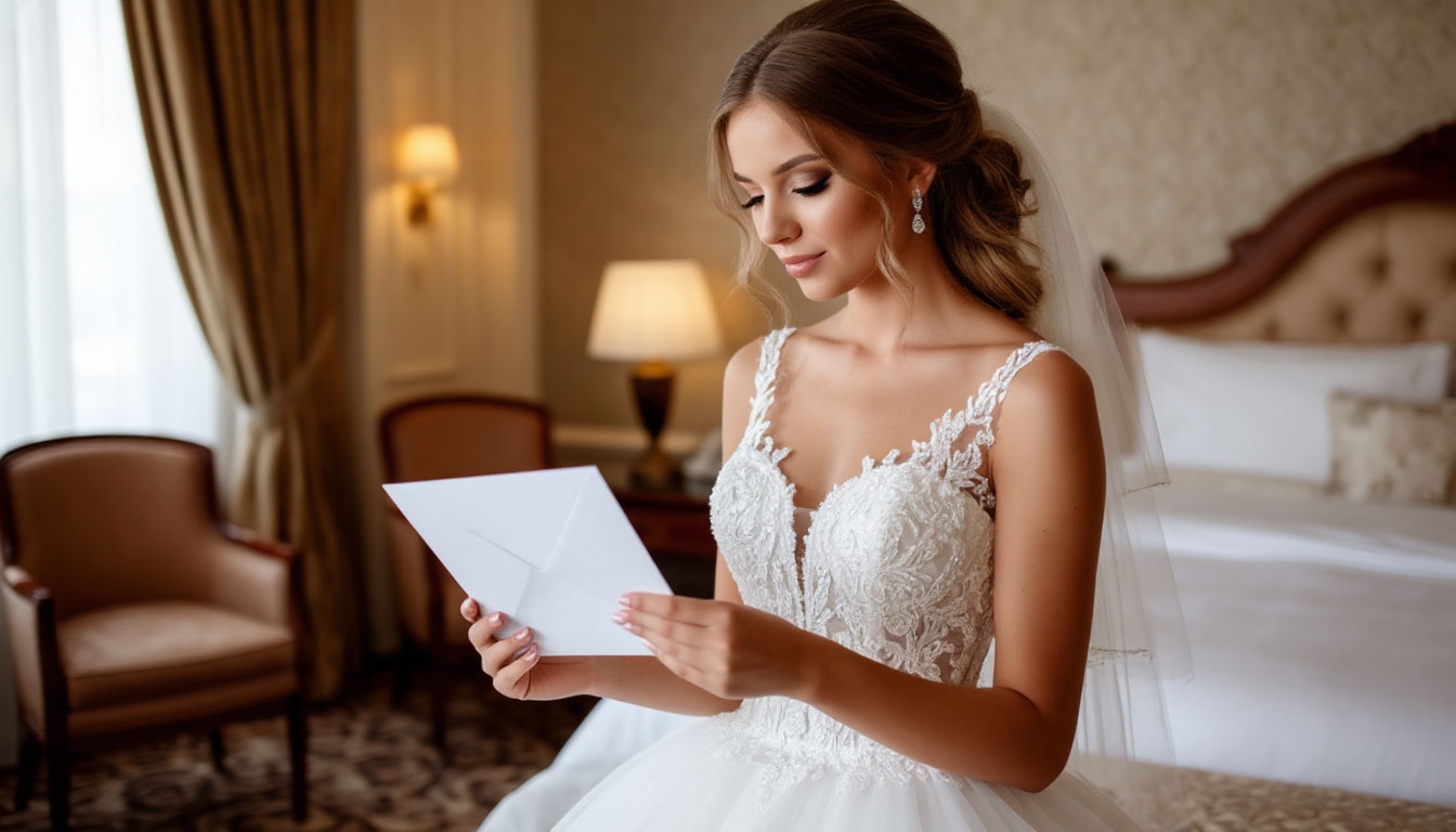 Белое платье. Чёрная тайна. Разбитое стекло