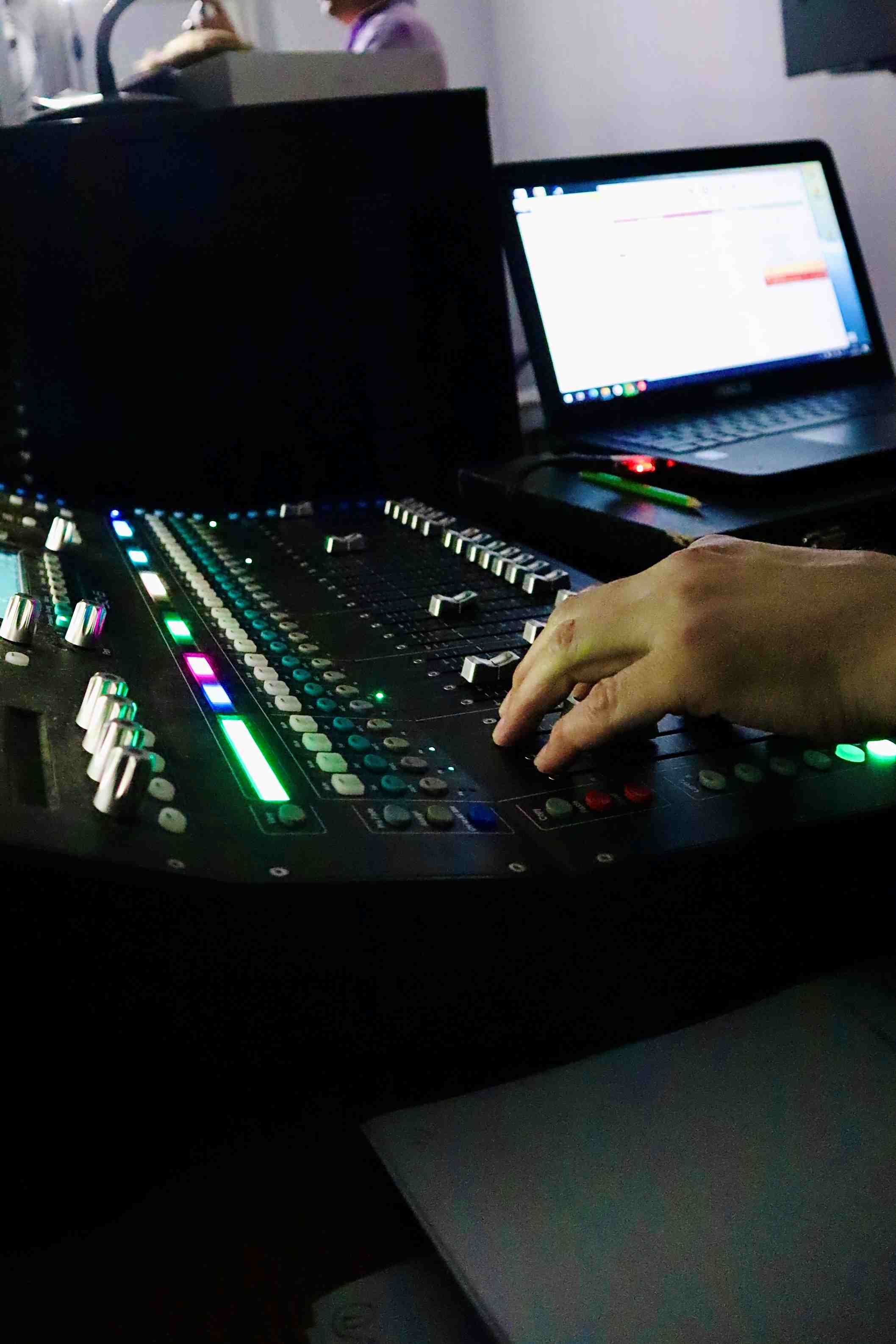 Будни старпёра. 167. Не люблю откладывать