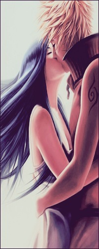 Незримое облако