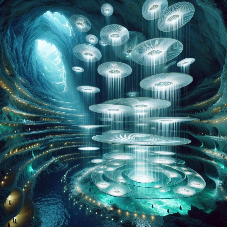 ИИ, это уже прошлый век. Амбиции пошли дальше