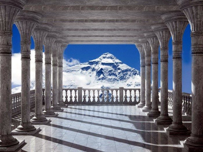 Акьериштар