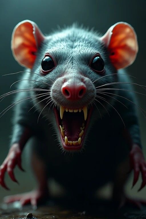 Лихорадка Тенге-Даймлера