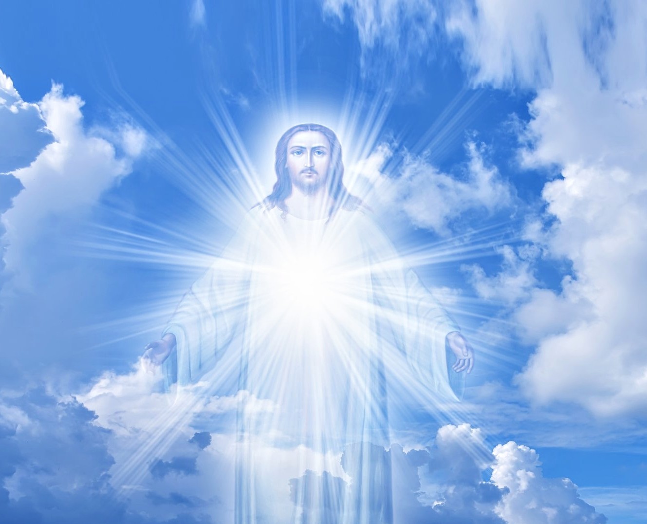 Низкий поклон Пушкарю Дмитрию Юрьевичу