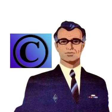 Страхование ноосферы