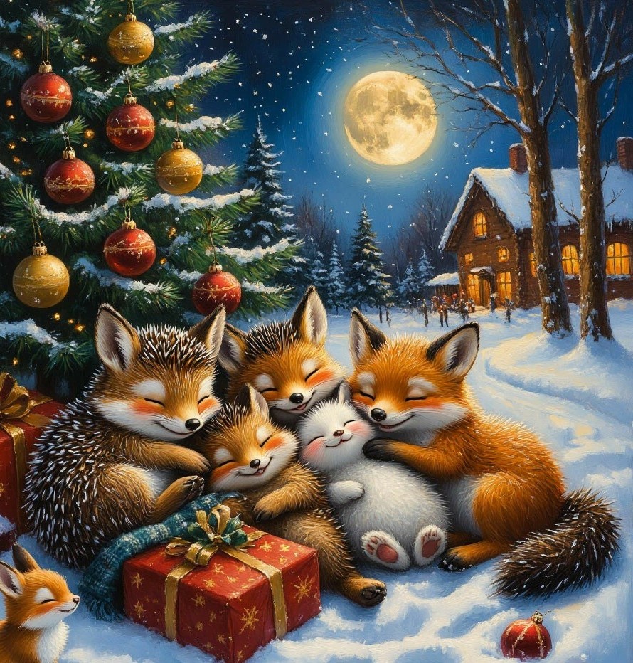 с521 Размеры пузика важны