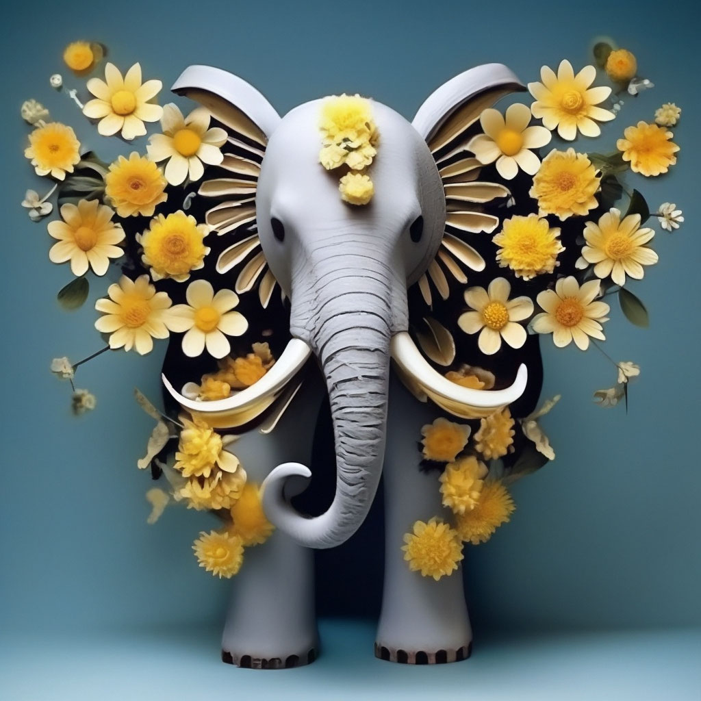 Второй день Алены в Школе Богов и Людей