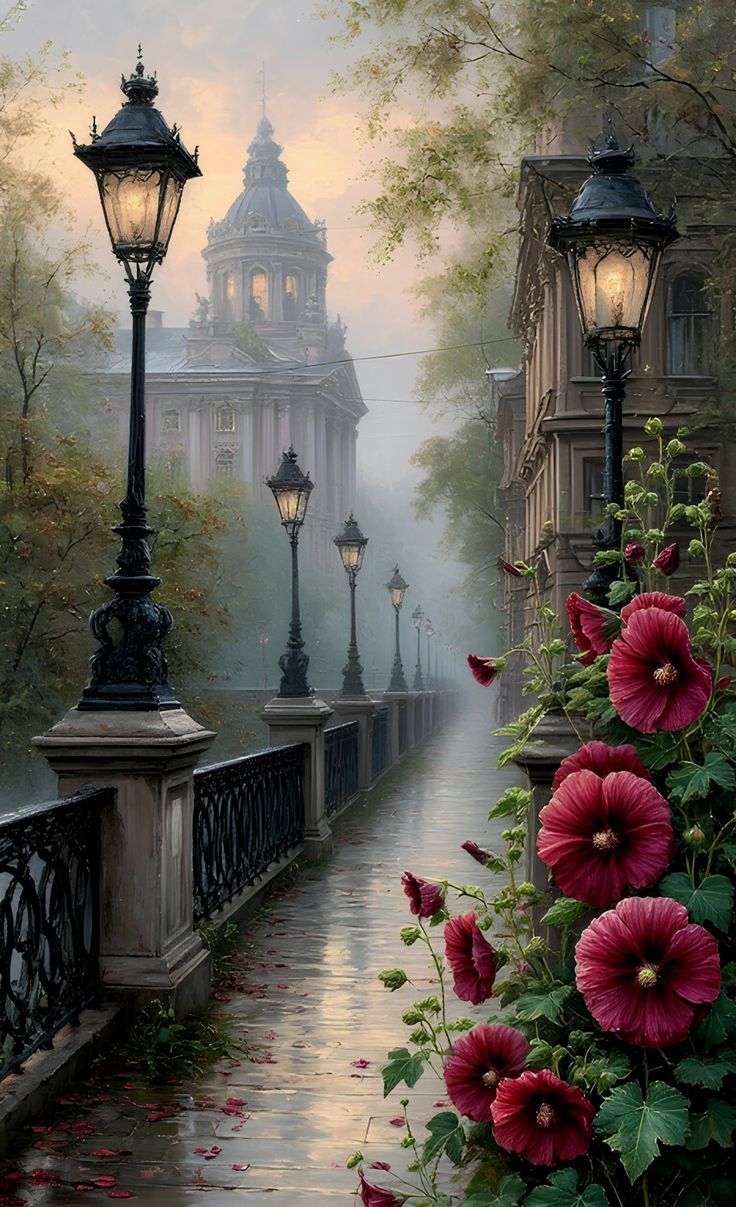 роман Победитель трилогии Благодарю. Гл. 15