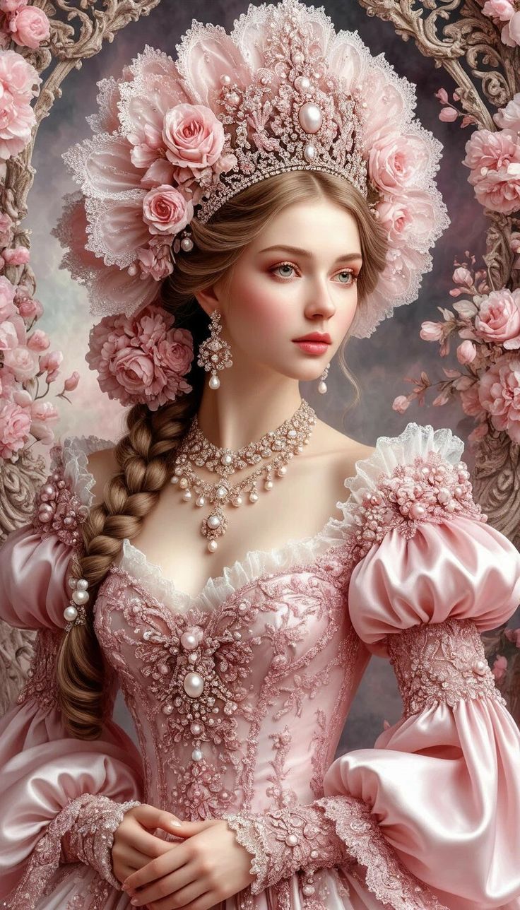 роман Победитель трилогии Благодарю. Гл. 16