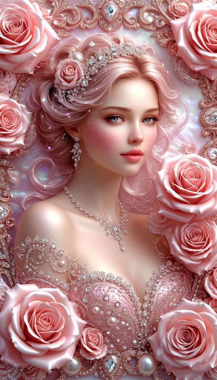 роман Победитель трилогии Благодарю. Гл. 17