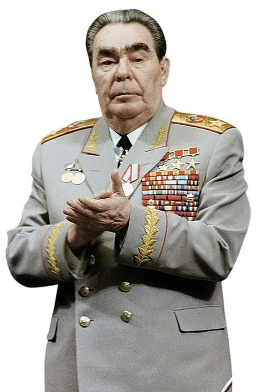 Гонки на Лафетах