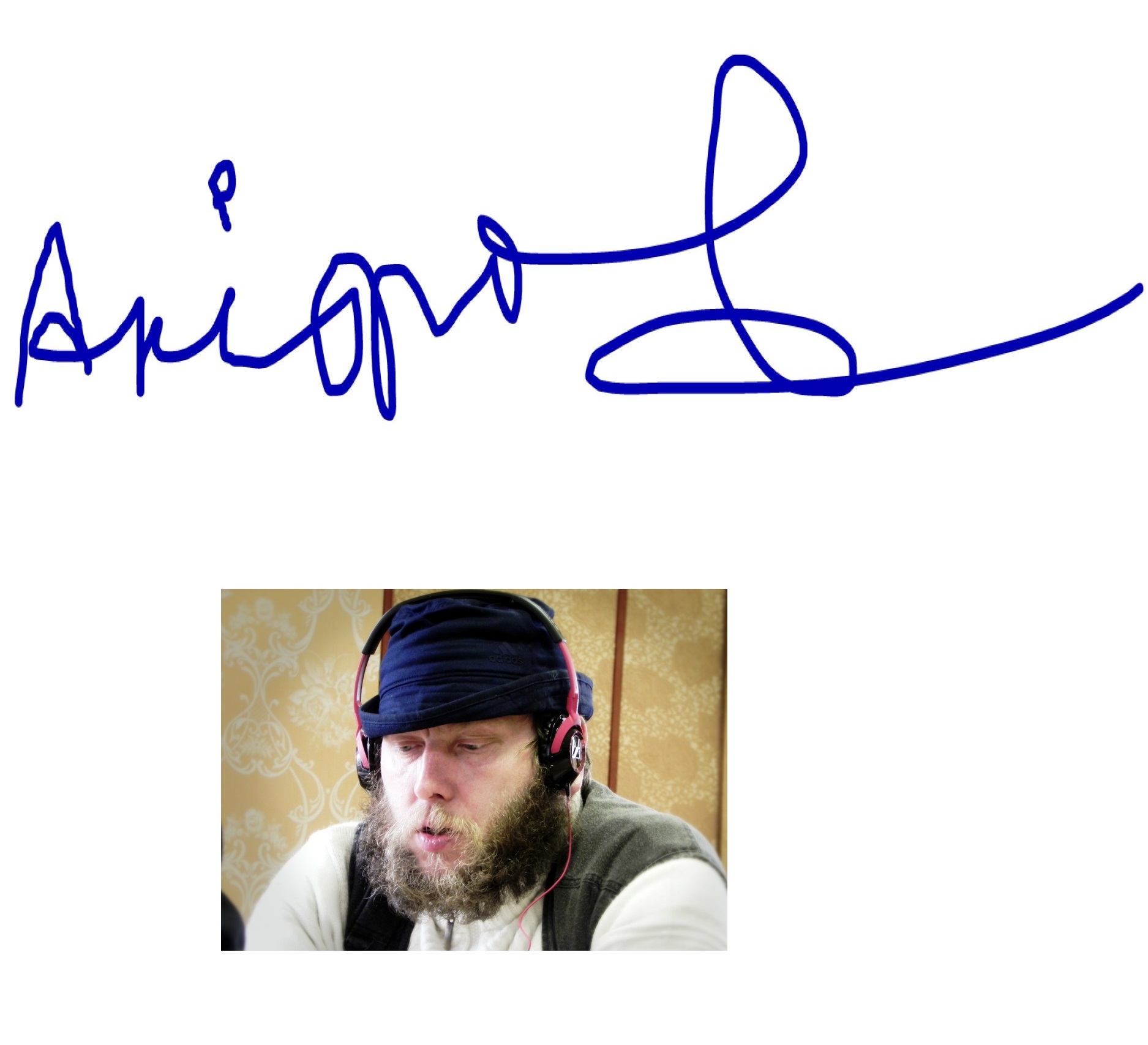 The Most Important Wish