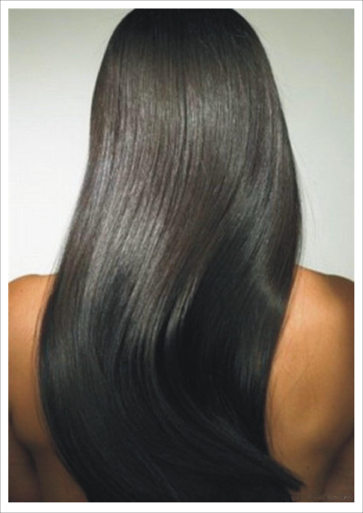 Мне нравятся твои черные пряди блестящие