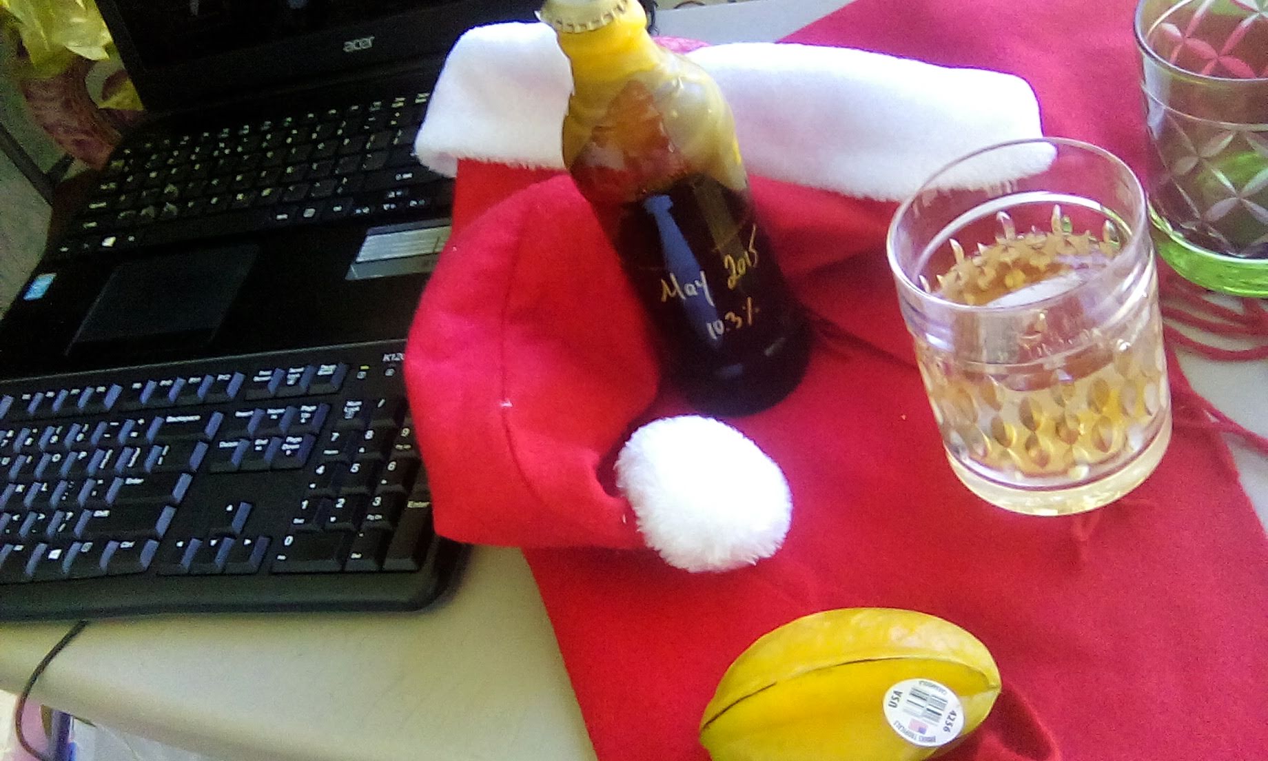 Moonlight Sonata в дыму раздумий...